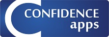 CONFIDENCEapps